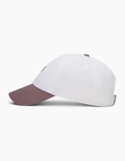 White/Tatto