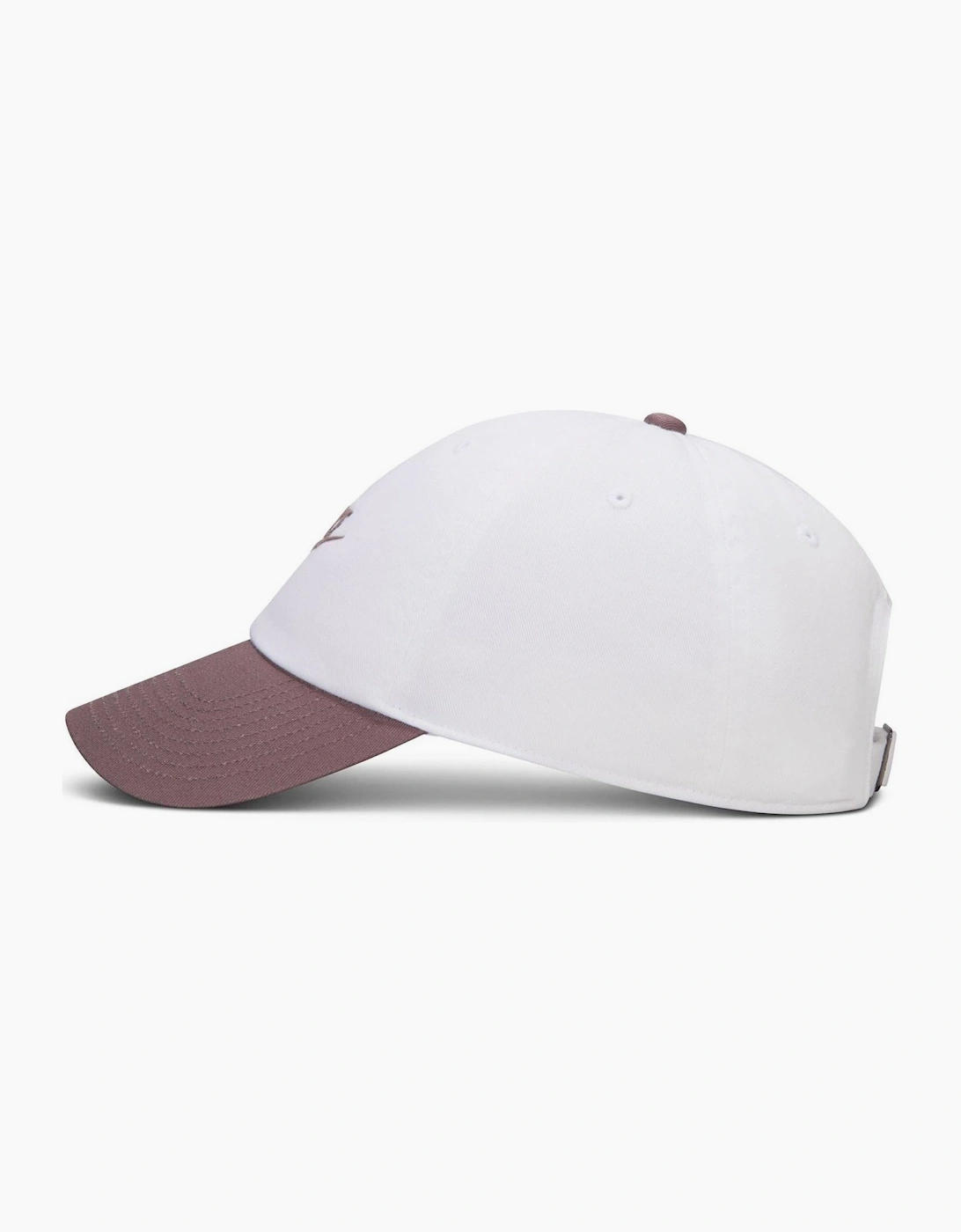 Heritage 86 Futura Washed Hat