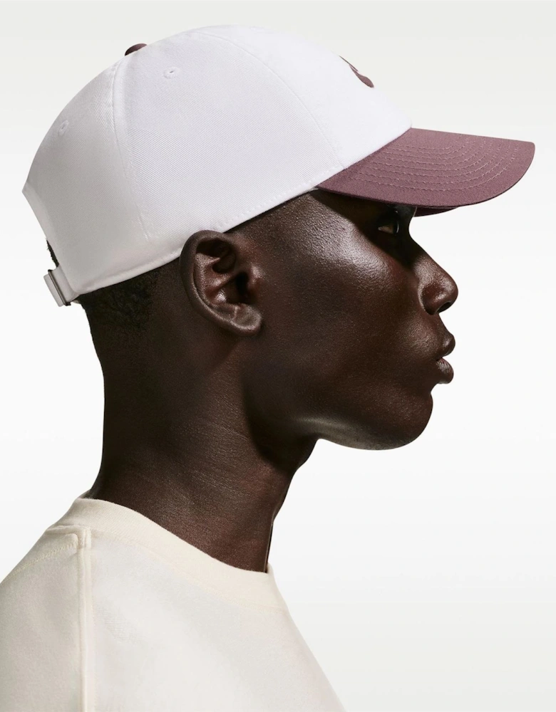 Heritage 86 Futura Washed Hat