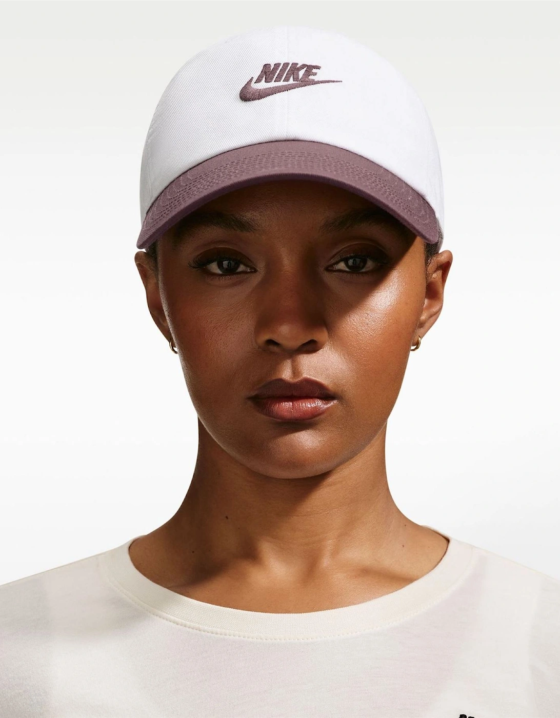 Heritage 86 Futura Washed Hat