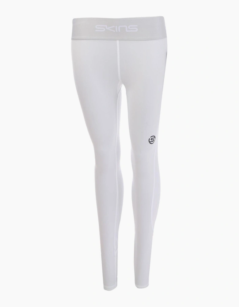 7/8 Running Athletic Tights