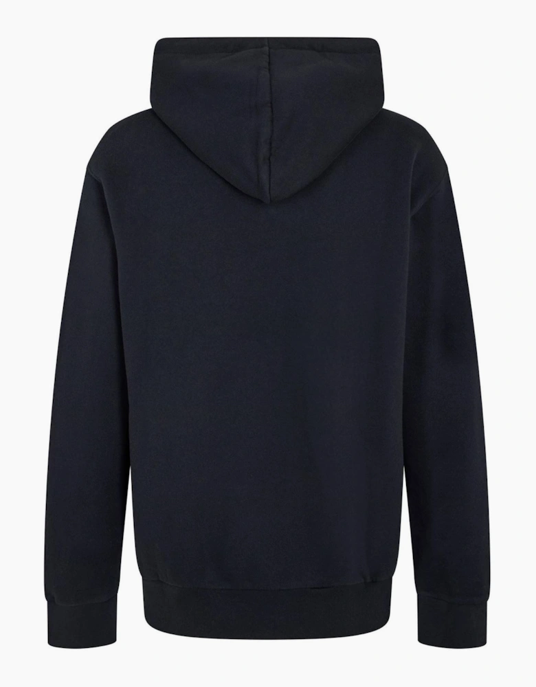 Palm Paris Hoody