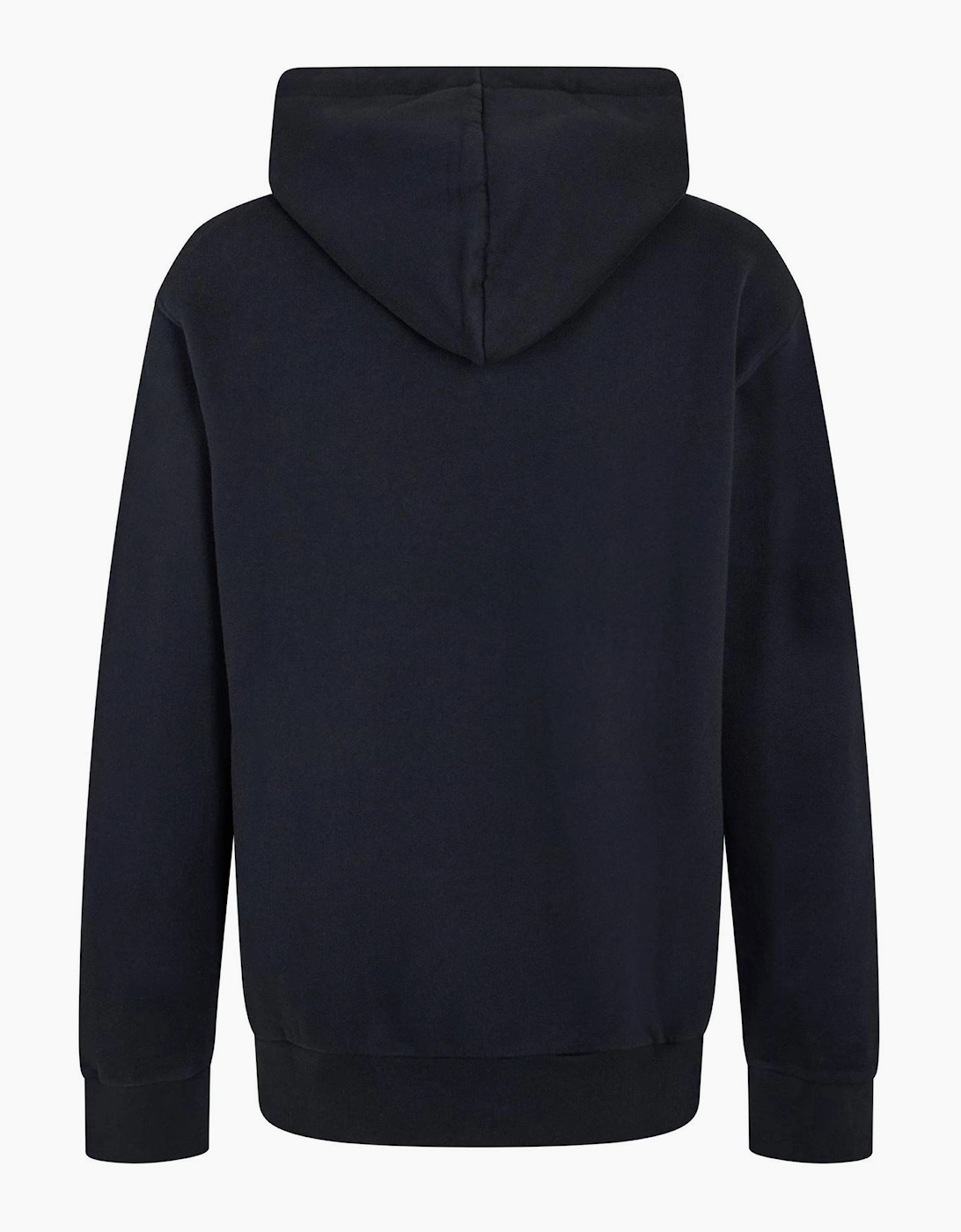 Palm Paris Hoody