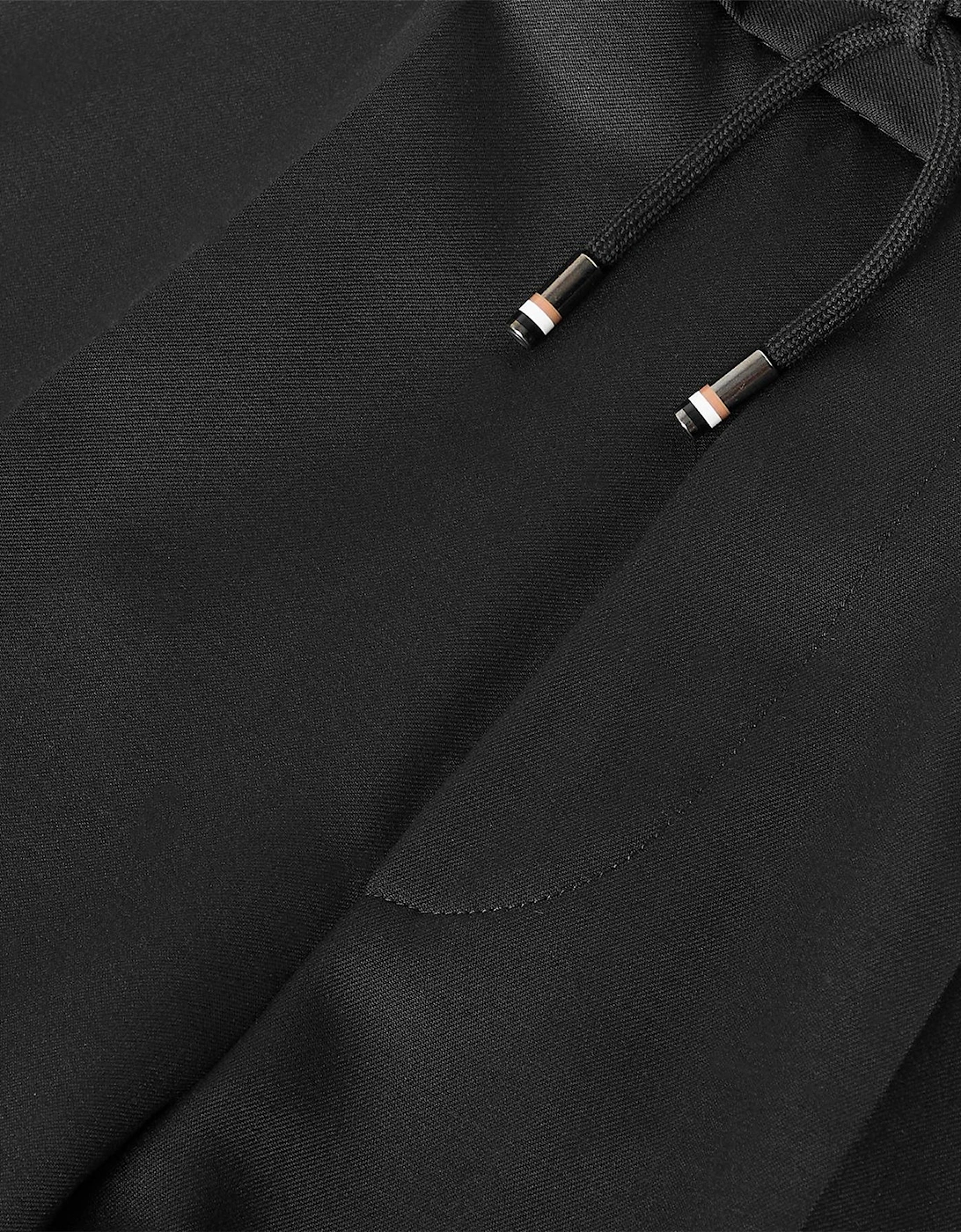 Mens H Genius Ds B1 10236006 01 Straight Leg Trousers