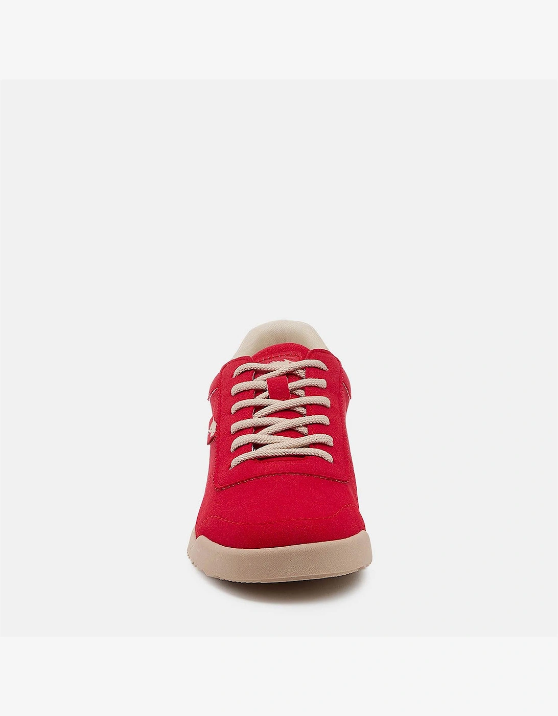 Bertie Trainers