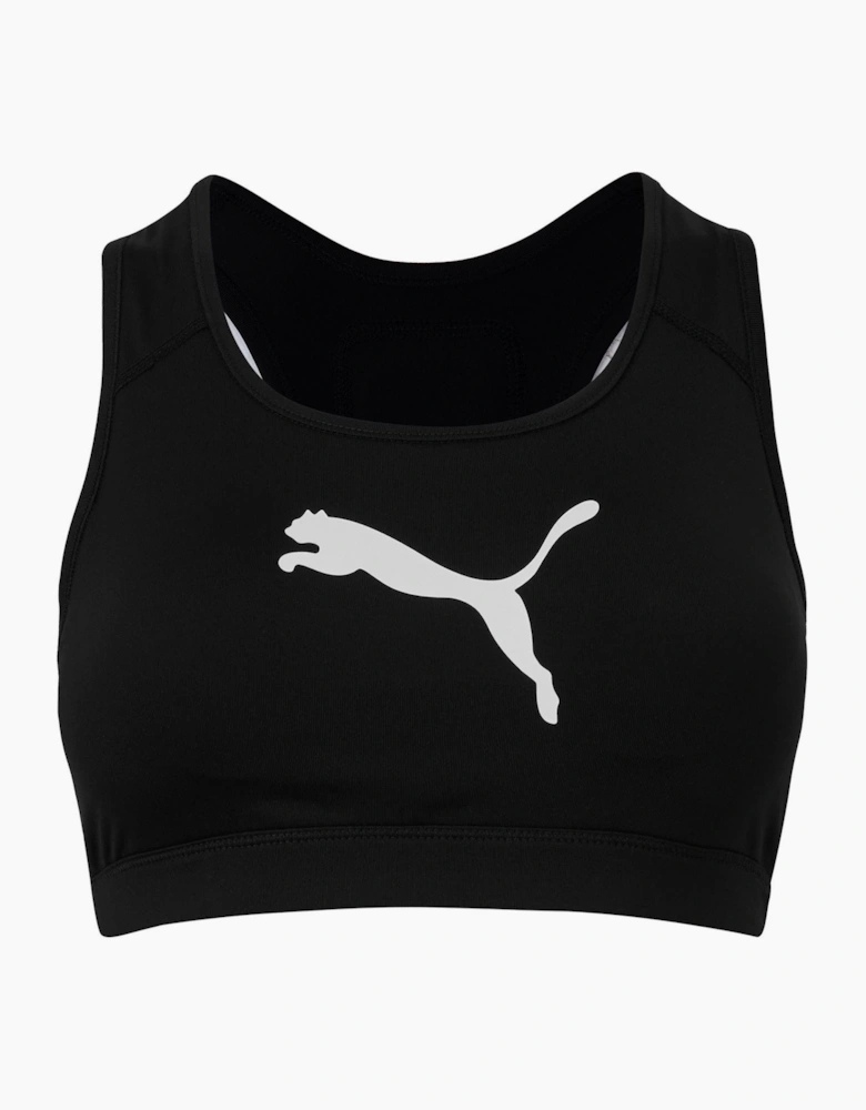 Gps Pocket Performance Vest
