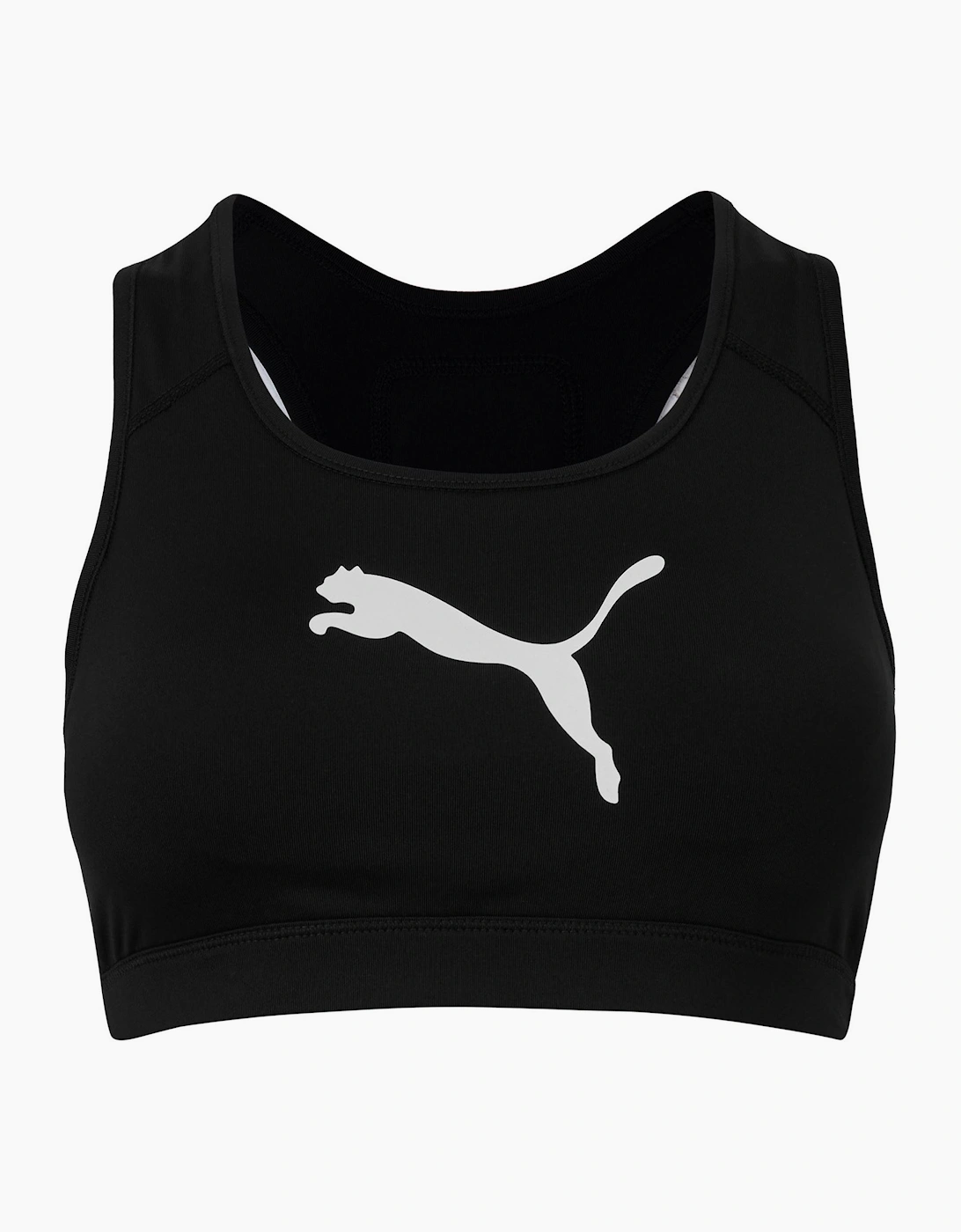 Gps Pocket Performance Vest