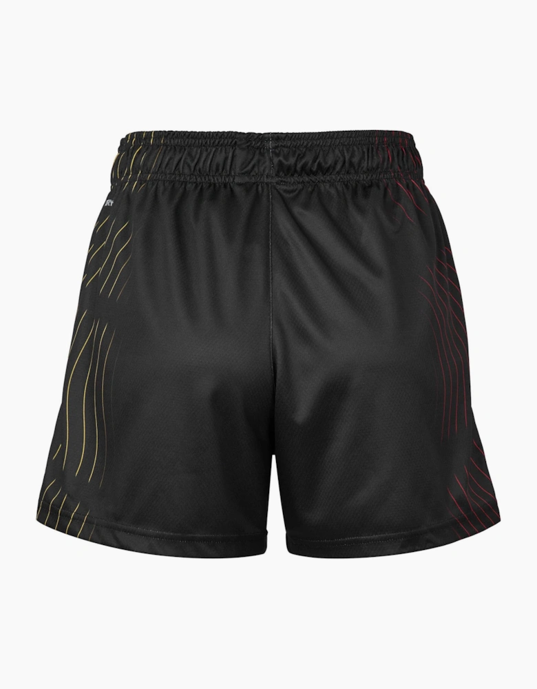 Dhb Performance Gym Shorts