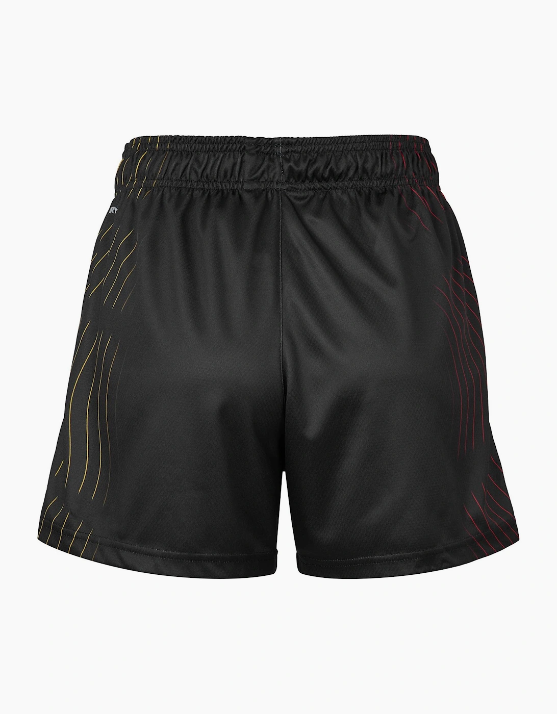 Dhb Performance Gym Shorts