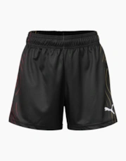 Black-Red