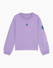Viola
