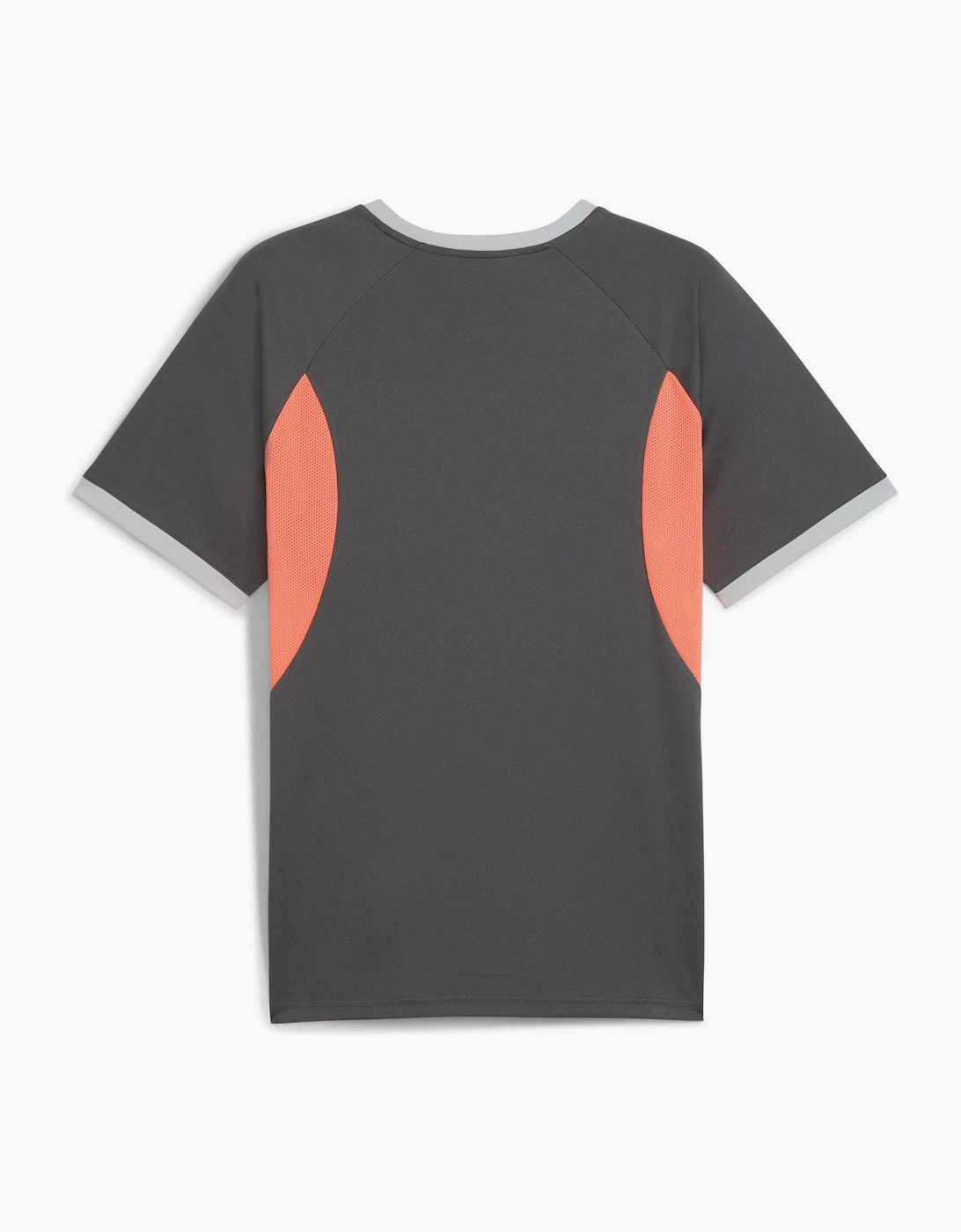Mens Individualliga Jersey T-Shirt