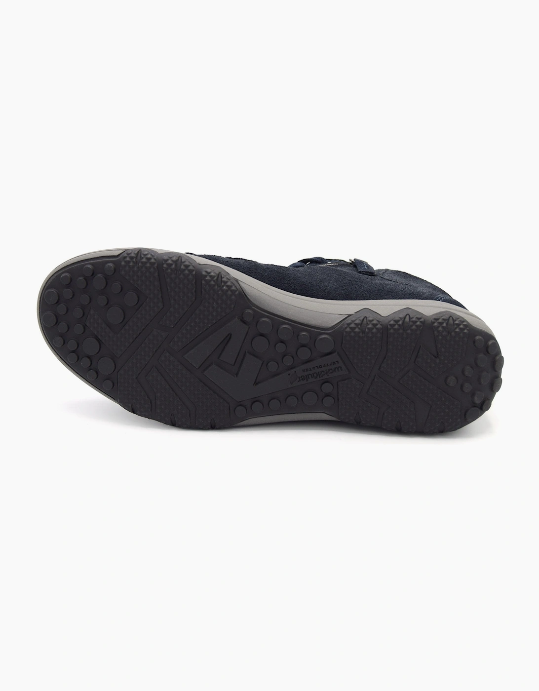 TERESA 961801