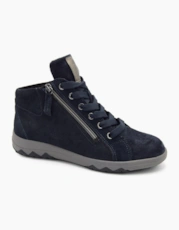 Deep Blue 021
