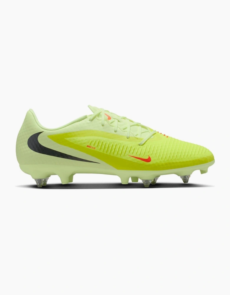 Phantom Gx Ii Academy Adults Soft Ground Football Boots