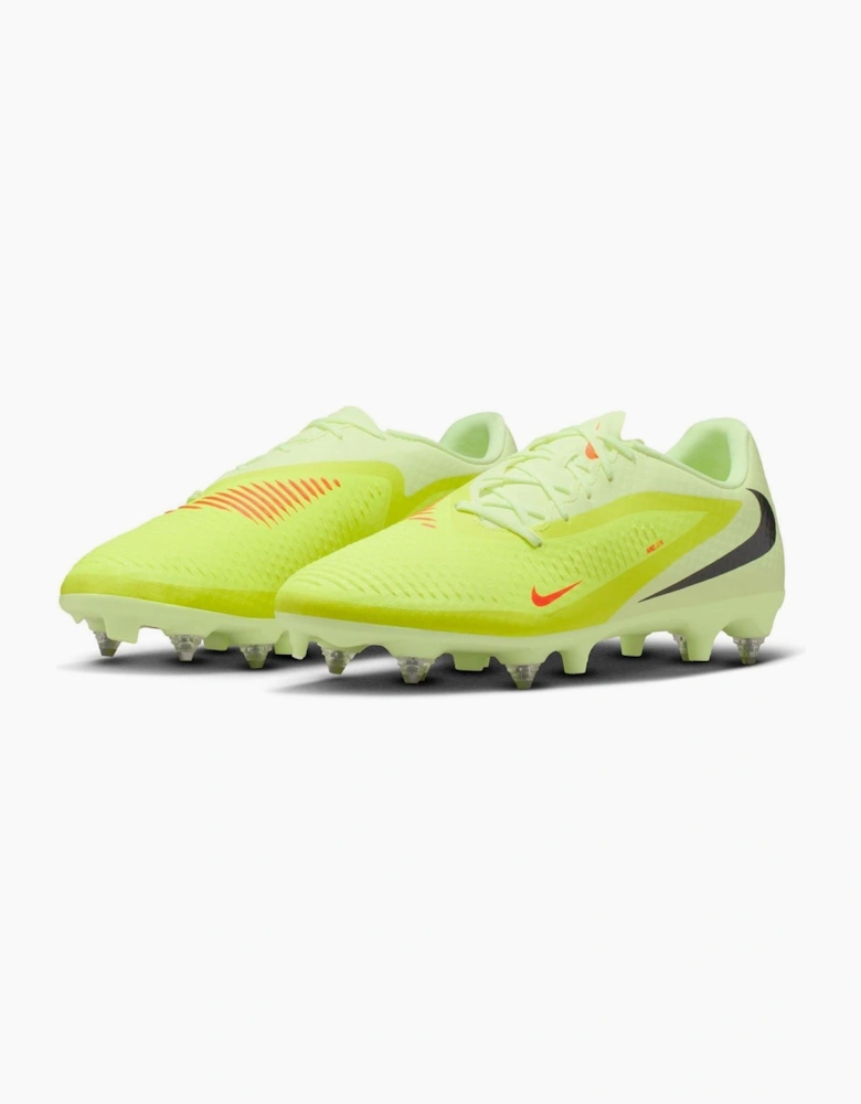 Phantom Gx Ii Academy Adults Soft Ground Football Boots