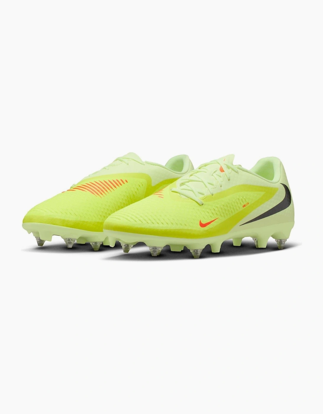 Phantom Gx Ii Academy Adults Soft Ground Football Boots