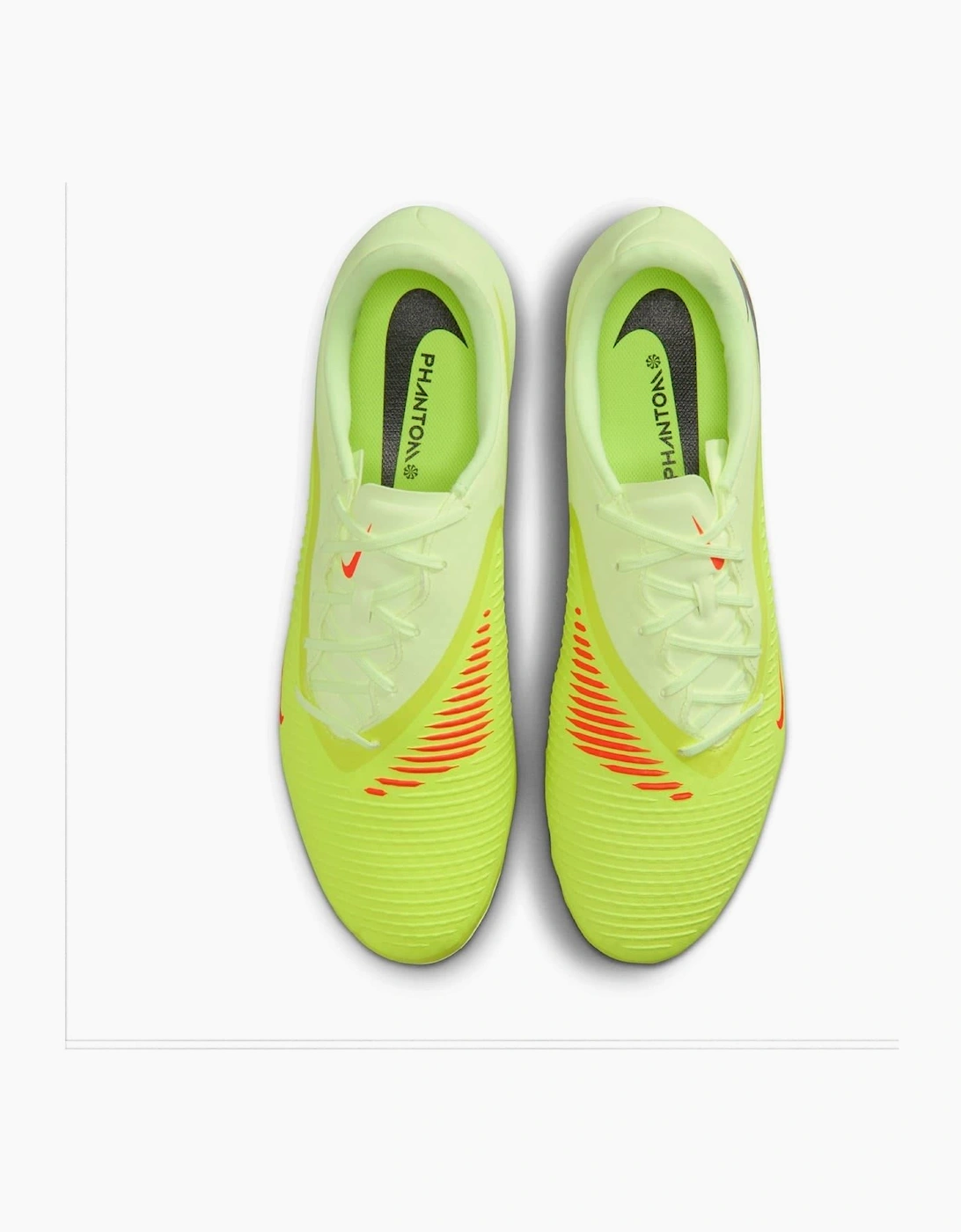 Phantom Gx Ii Academy Adults Soft Ground Football Boots