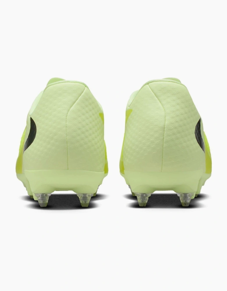 Phantom Gx Ii Academy Adults Soft Ground Football Boots