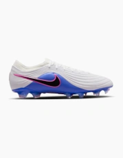 Blue/Wht/Pink