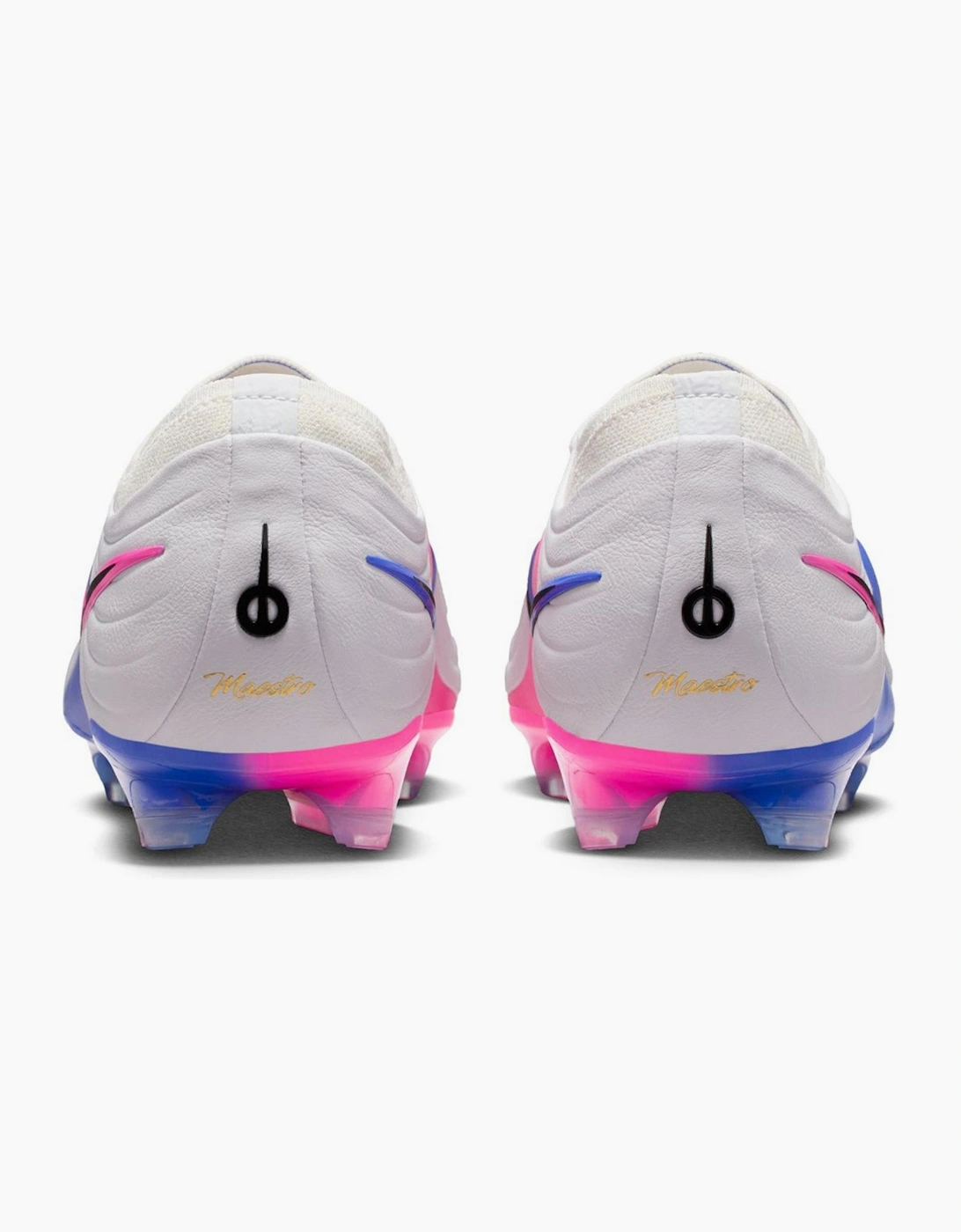 Tiempo Elt Fg F
