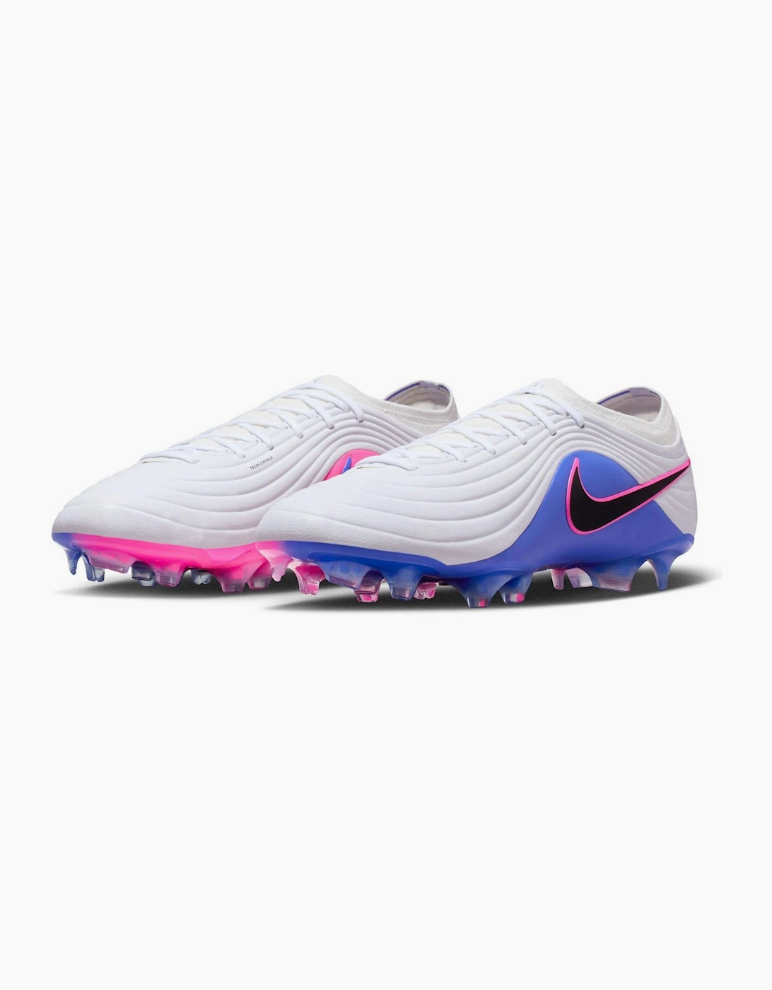 Tiempo Elt Fg F
