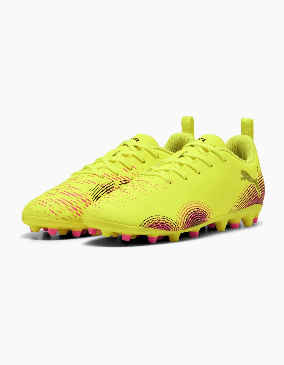League Indoor Football Boots