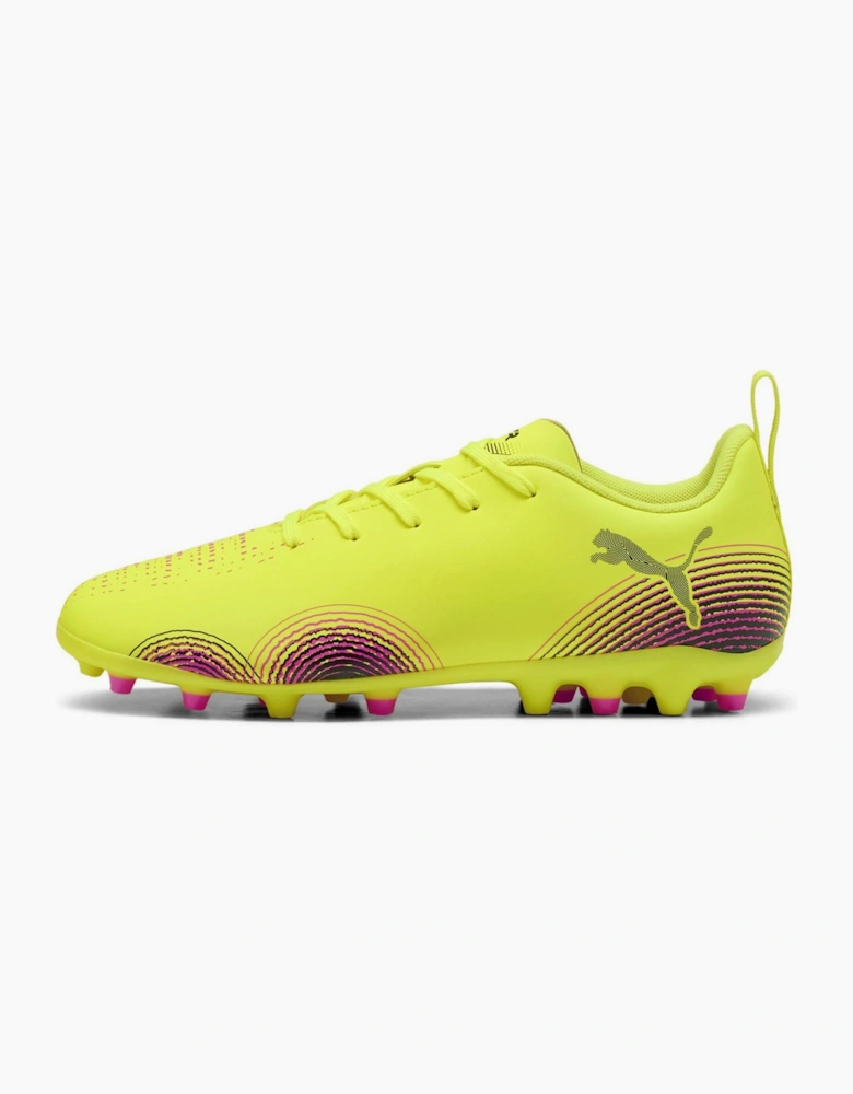 League Indoor Football Boots