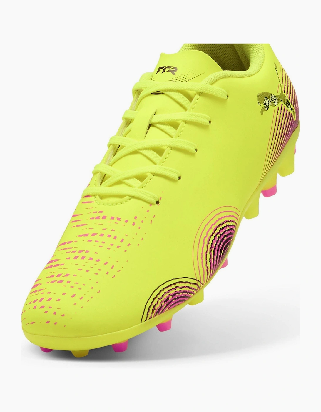 League Indoor Football Boots