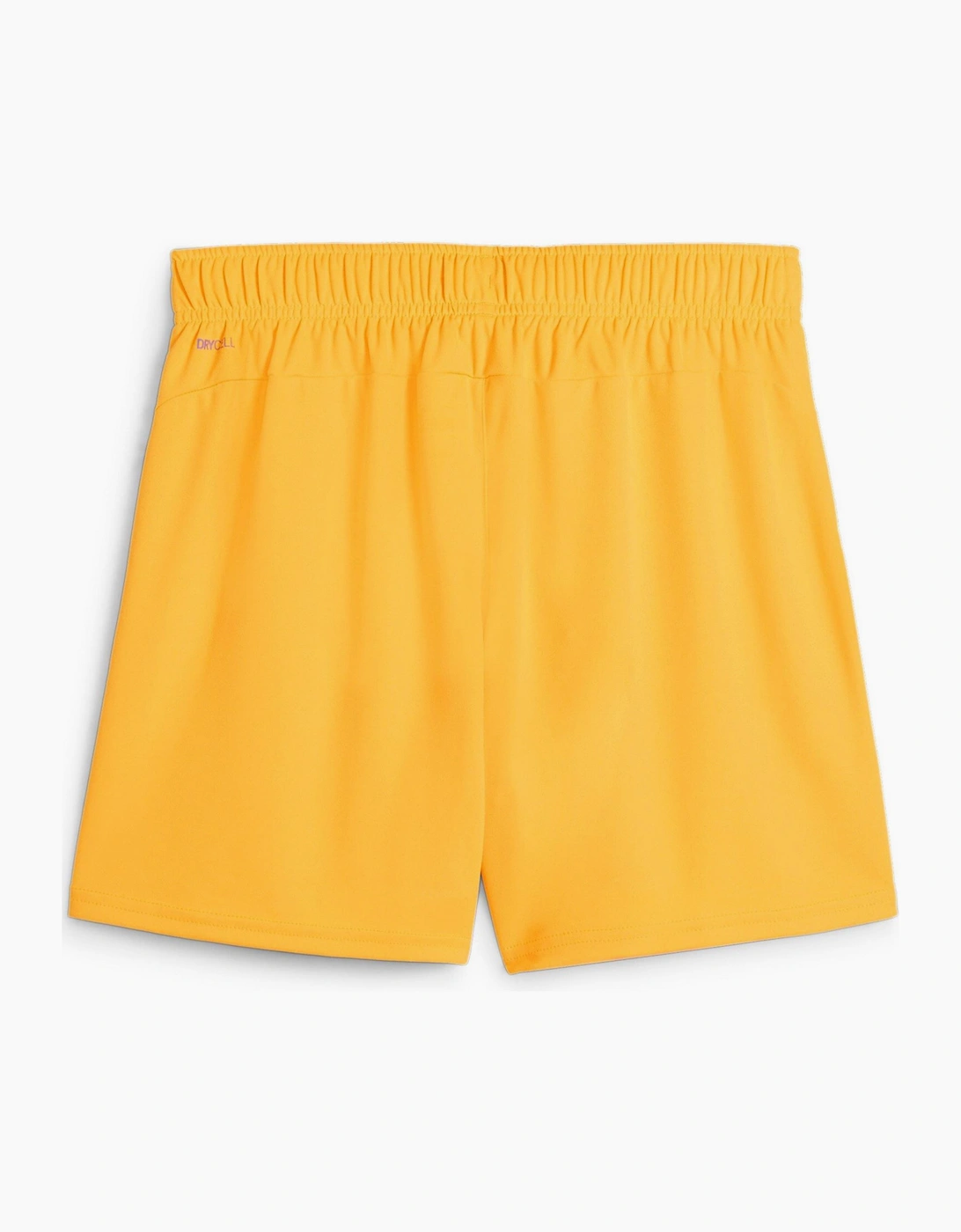Womens Teamgoal Shorts Wmns Football Shorts