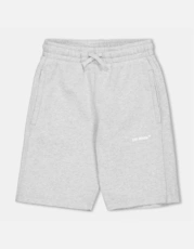 Grey Multi