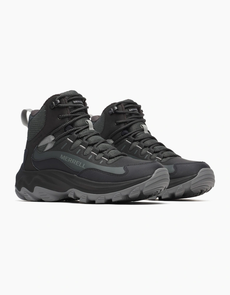 Merrell Womens Thermo Chill 2 Waterproof Walking Boots