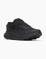 Triple Black