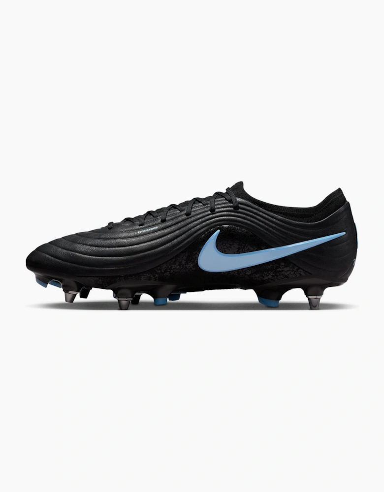 Maestro Elite Adults Soft Ground Football Boots