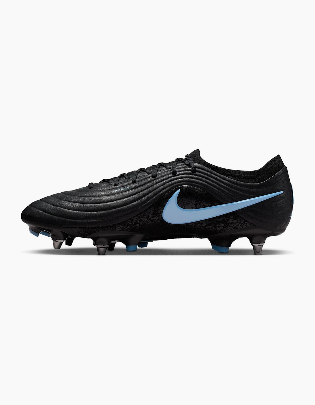 Maestro Elite Adults Soft Ground Football Boots