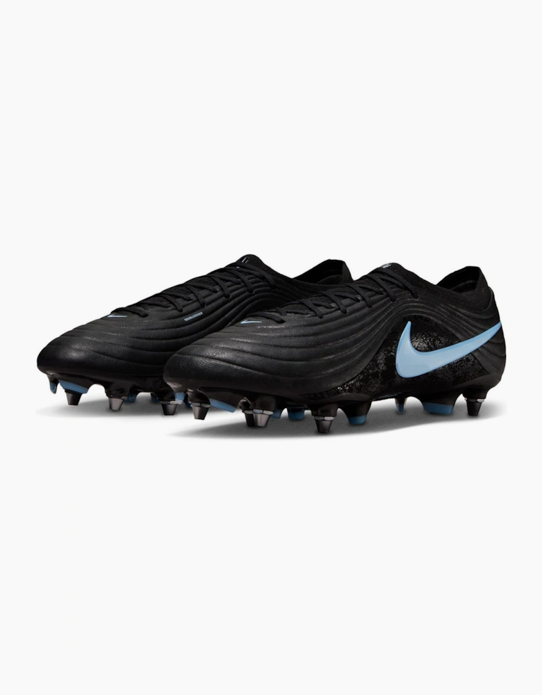 Maestro Elite Adults Soft Ground Football Boots