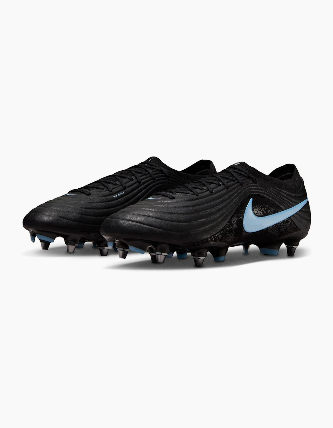 Maestro Elite Adults Soft Ground Football Boots