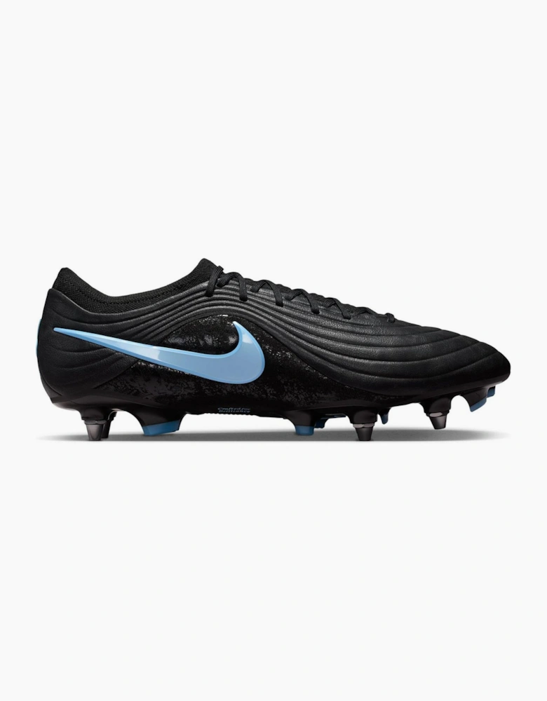 Maestro Elite Adults Soft Ground Football Boots