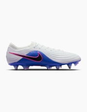 Blue/Wht/Pink