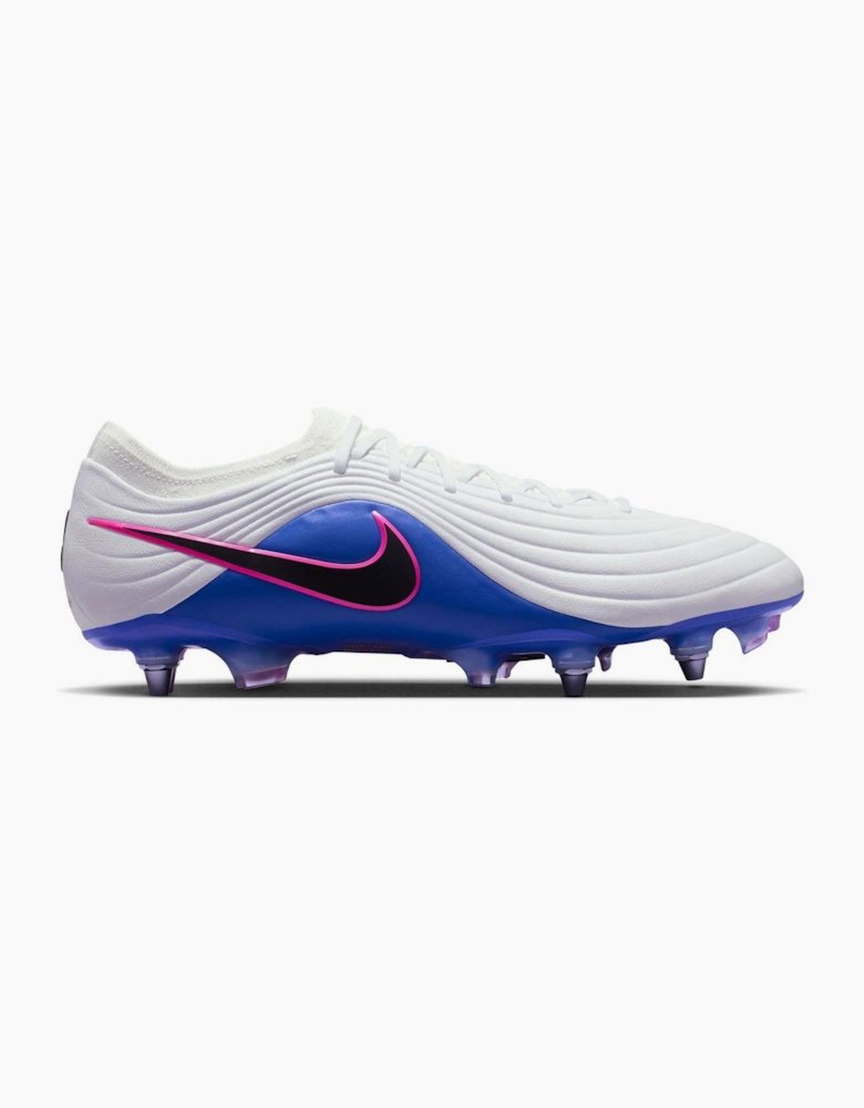 Maestro Elite Adults Soft Ground Football Boots