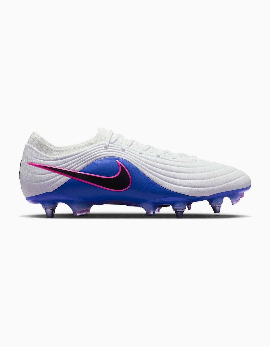 Maestro Elite Adults Soft Ground Football Boots