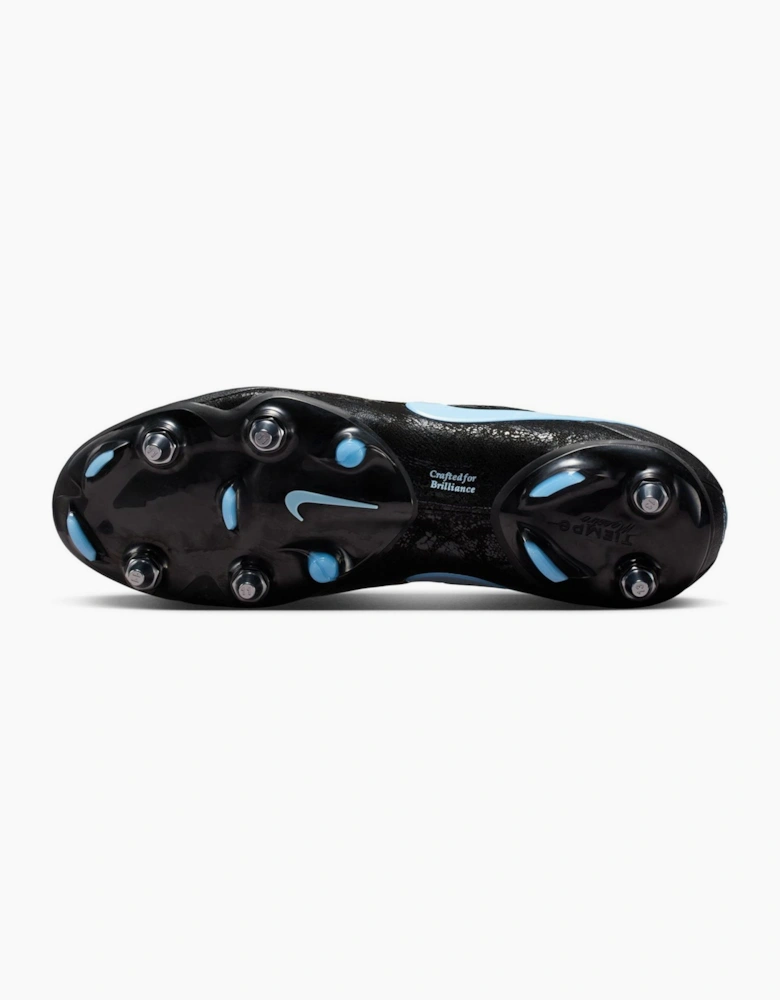 Maestro Elite Adults Soft Ground Football Boots