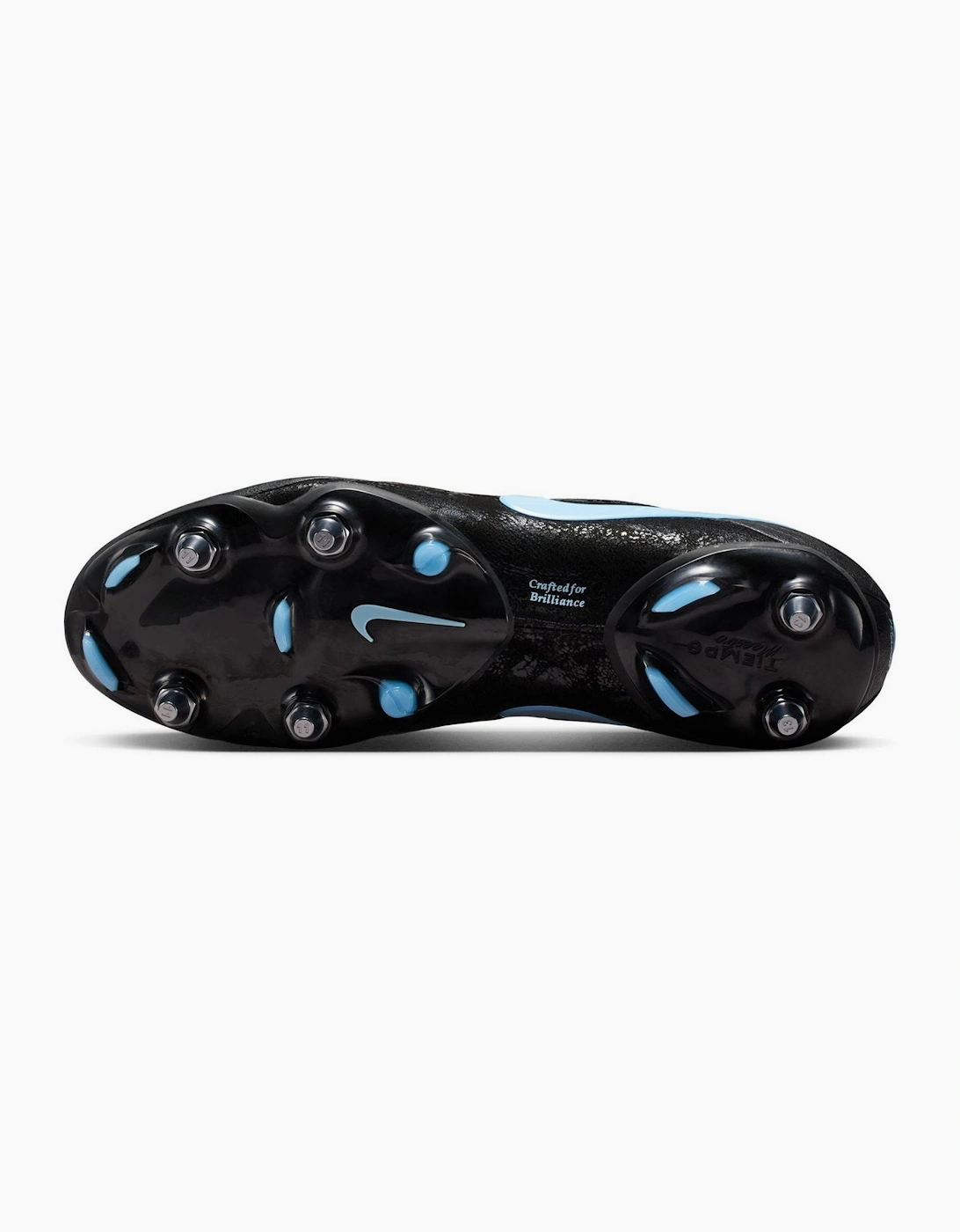 Maestro Elite Adults Soft Ground Football Boots