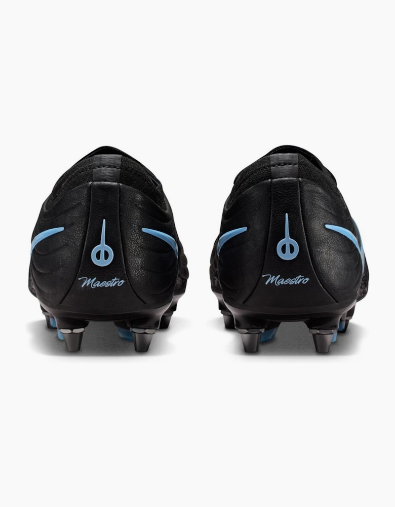Maestro Elite Adults Soft Ground Football Boots