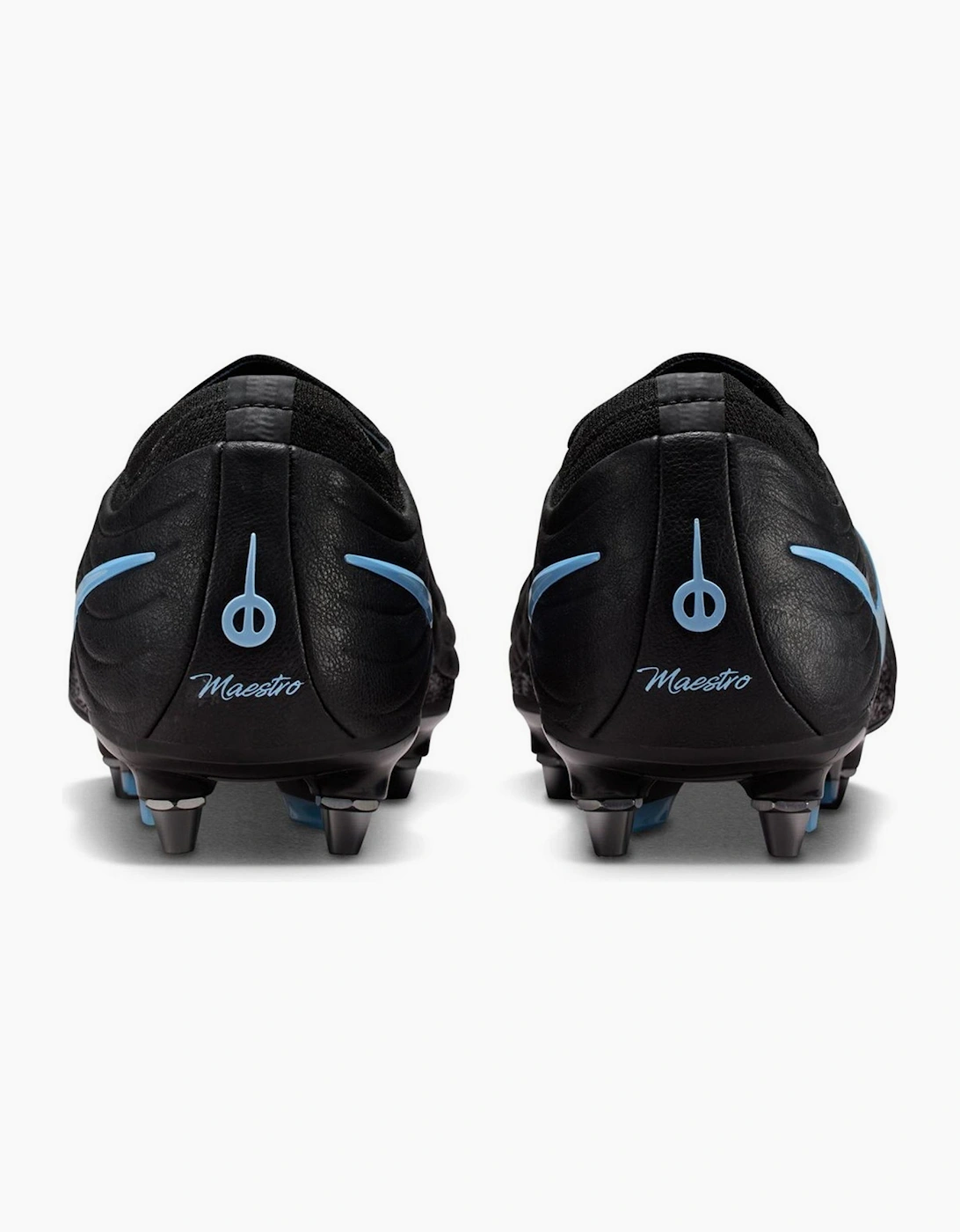 Maestro Elite Adults Soft Ground Football Boots