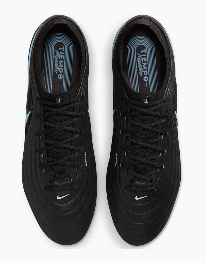 Maestro Elite Adults Soft Ground Football Boots