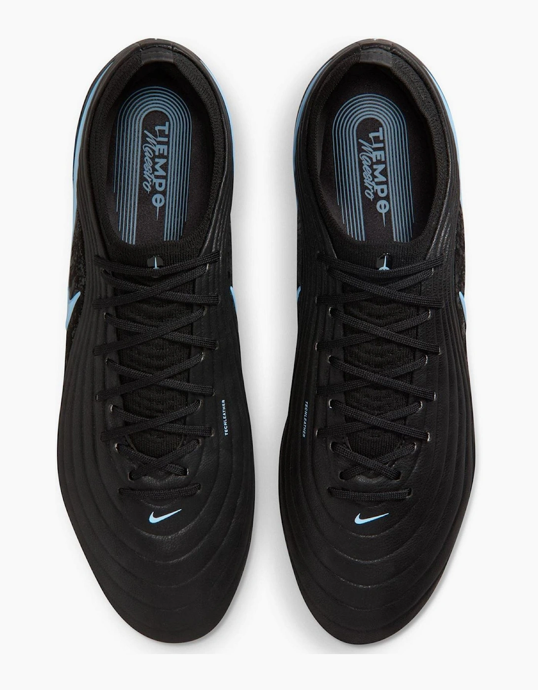 Maestro Elite Adults Soft Ground Football Boots