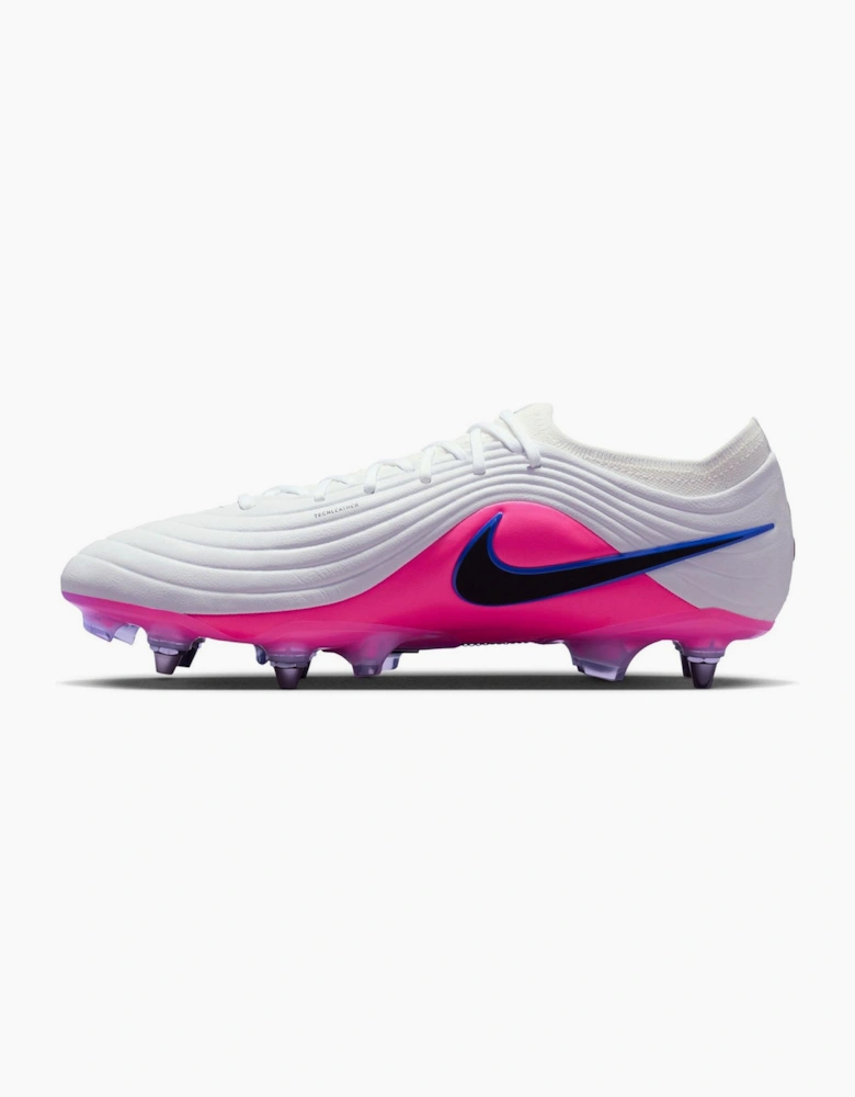 Maestro Elite Adults Soft Ground Football Boots