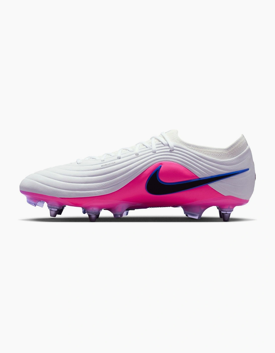 Maestro Elite Adults Soft Ground Football Boots