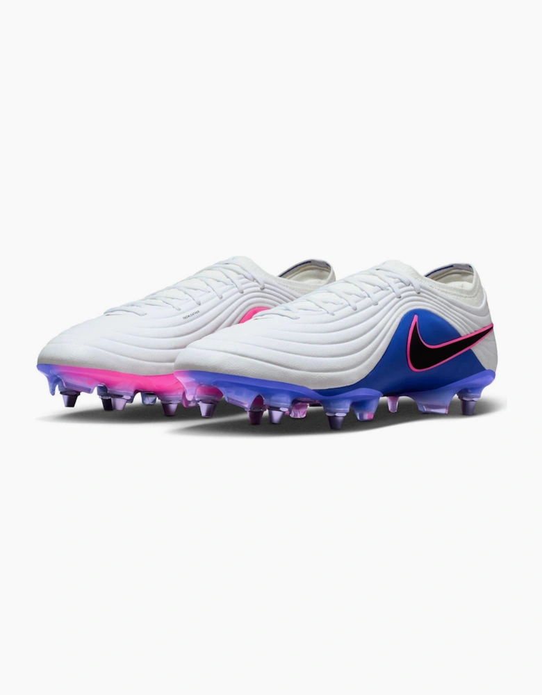 Maestro Elite Adults Soft Ground Football Boots